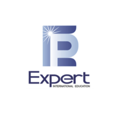 Expert International Education
